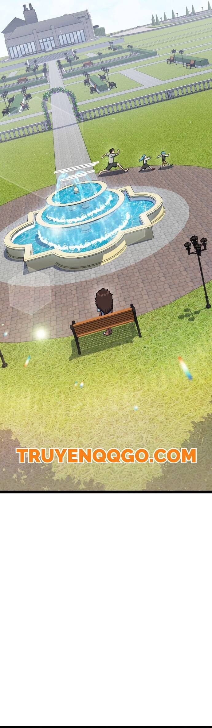 Chương 8 - Trang 20