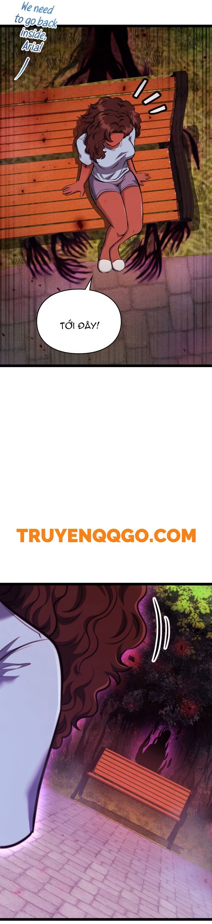 Chương 8 - Trang 27