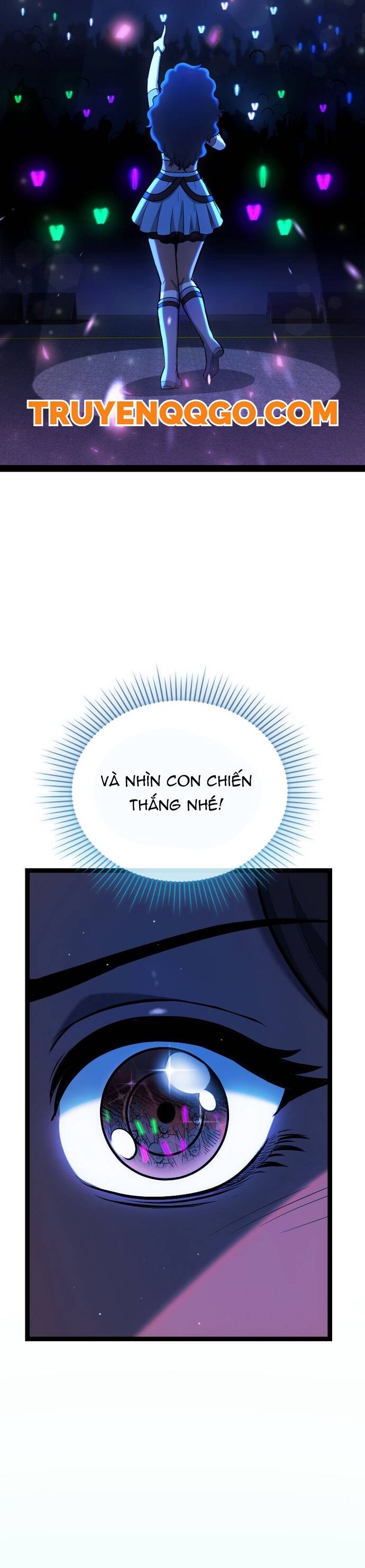 Chương 8 - Trang 5