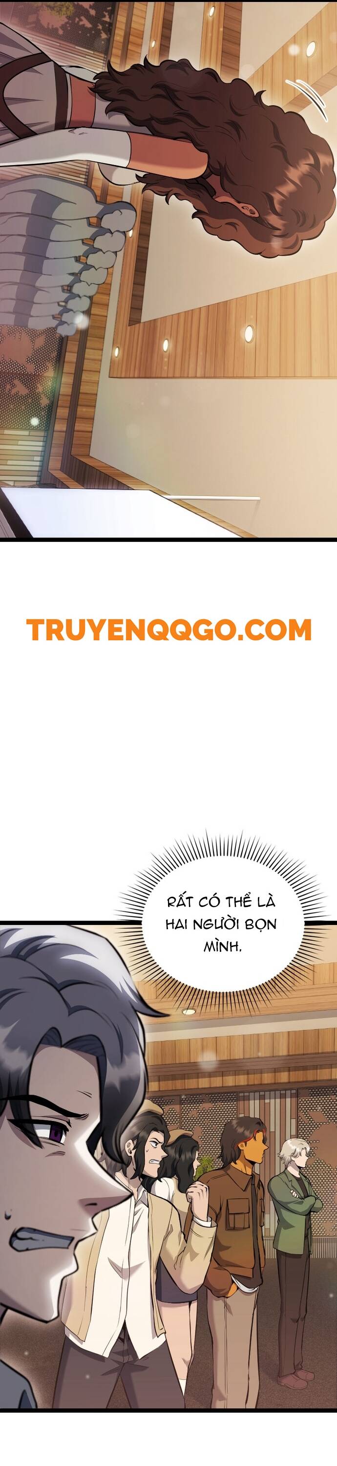 Chương 9 - Trang 2