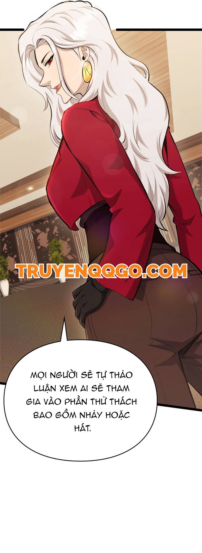 Chương 9 - Trang 14