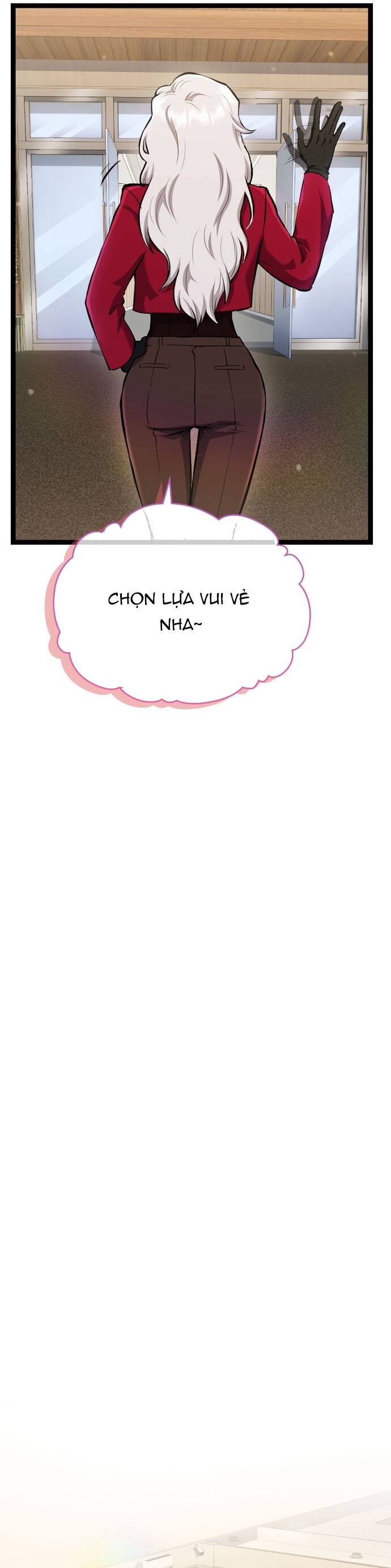 Chương 9 - Trang 16