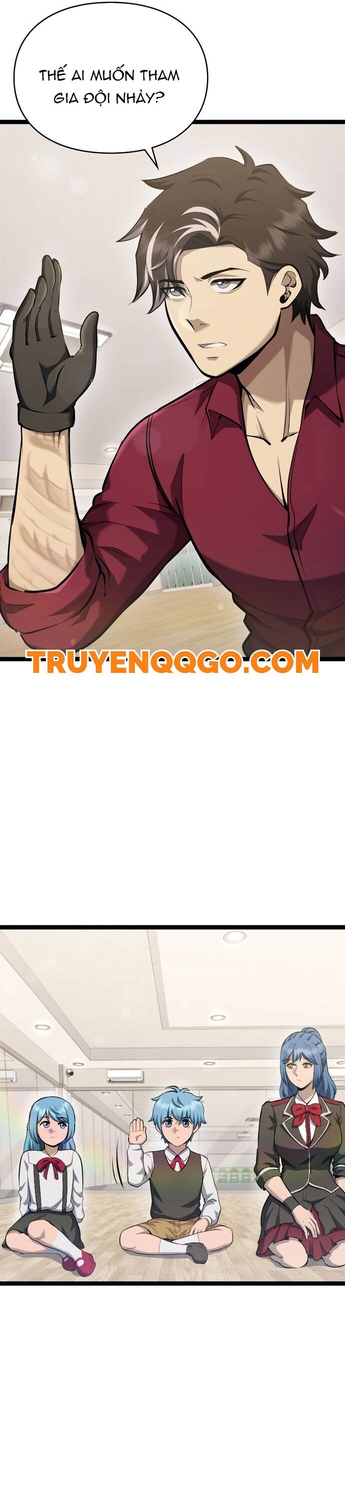 Chương 9 - Trang 19