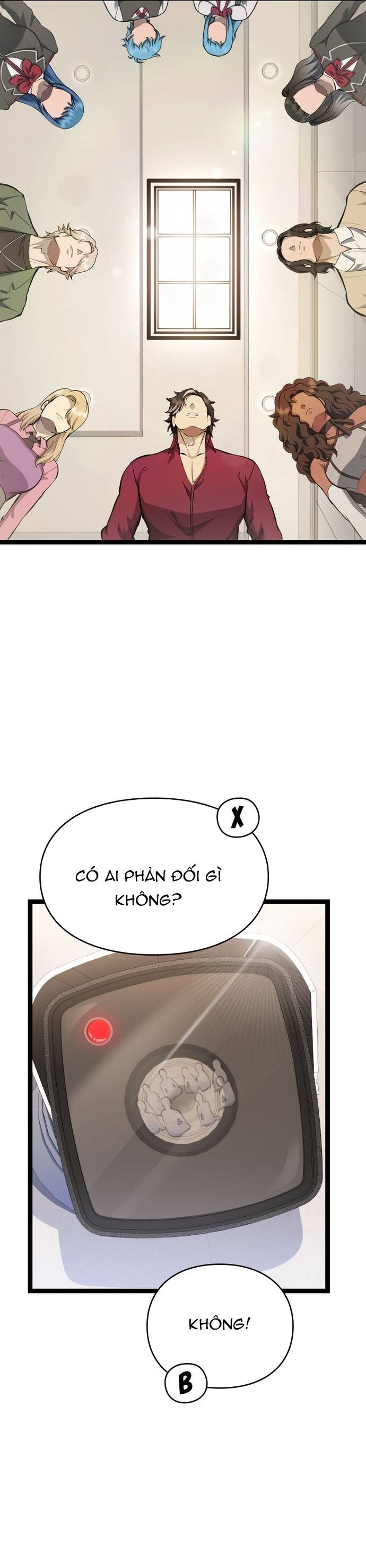 Chương 9 - Trang 21
