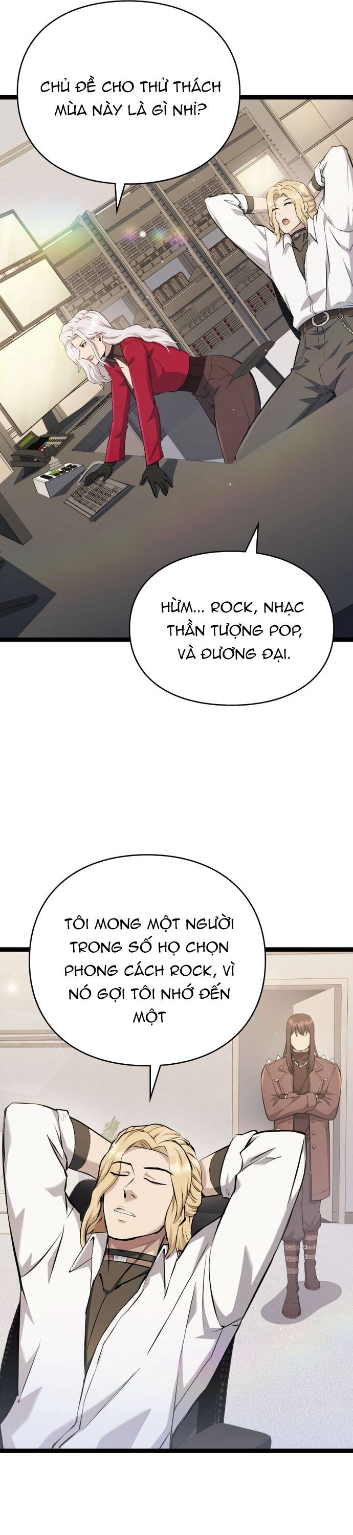 Chương 9 - Trang 30