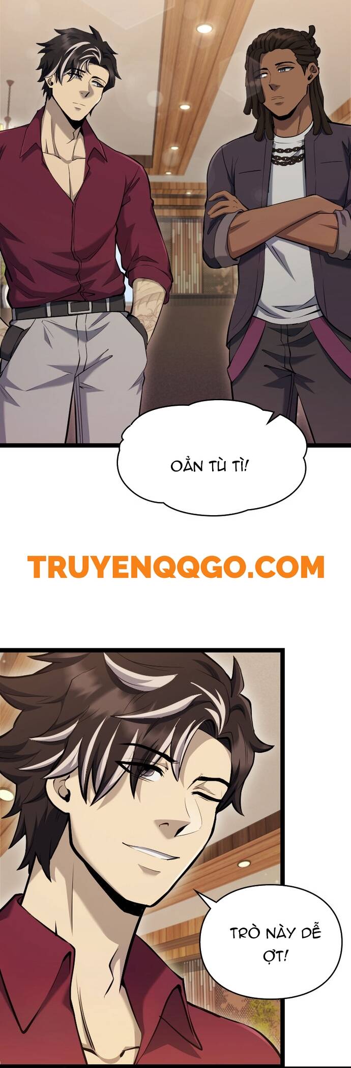 Chương 9 - Trang 4