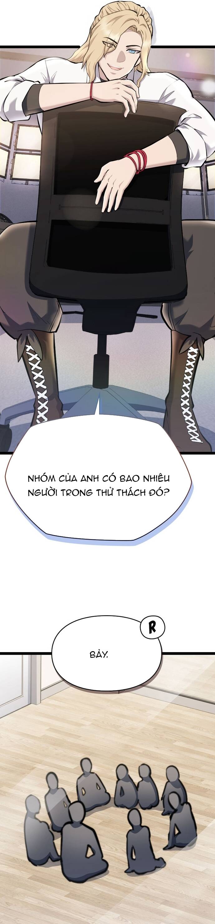 Chương 9 - Trang 32