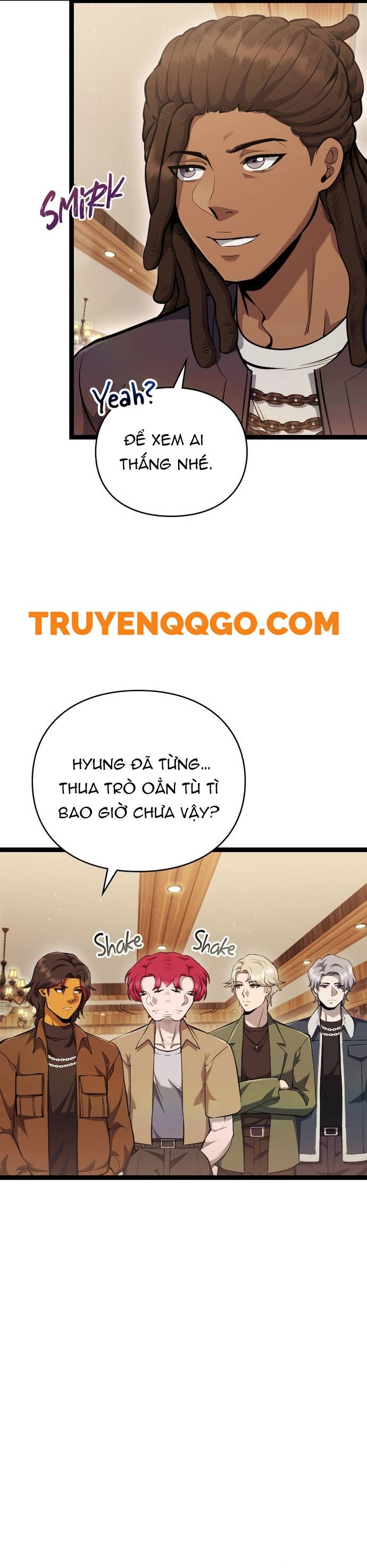 Chương 9 - Trang 5