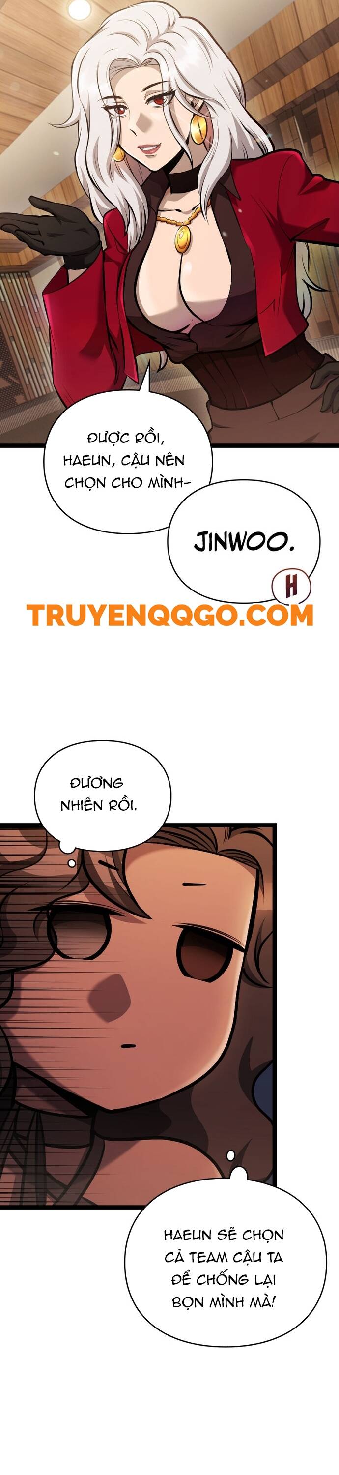 Chương 9 - Trang 8