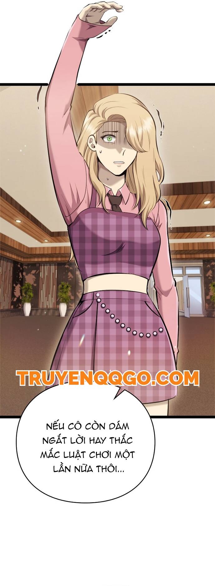 Chương 9 - Trang 10