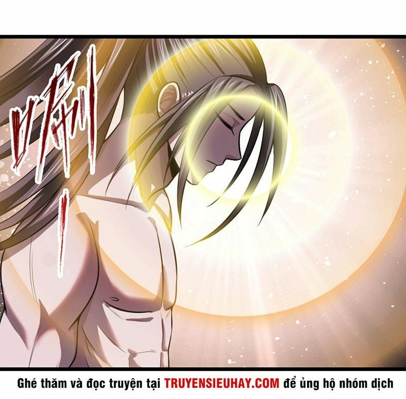 Chương 13 - Trang 2