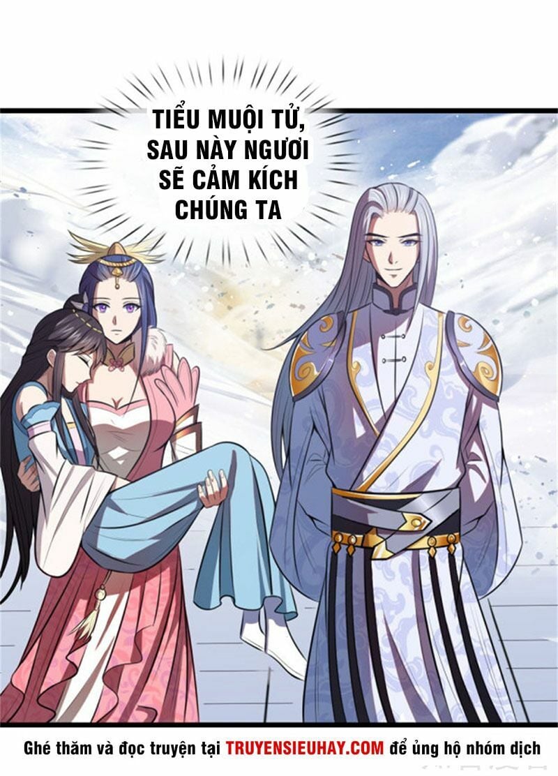 Chương 13 - Trang 11