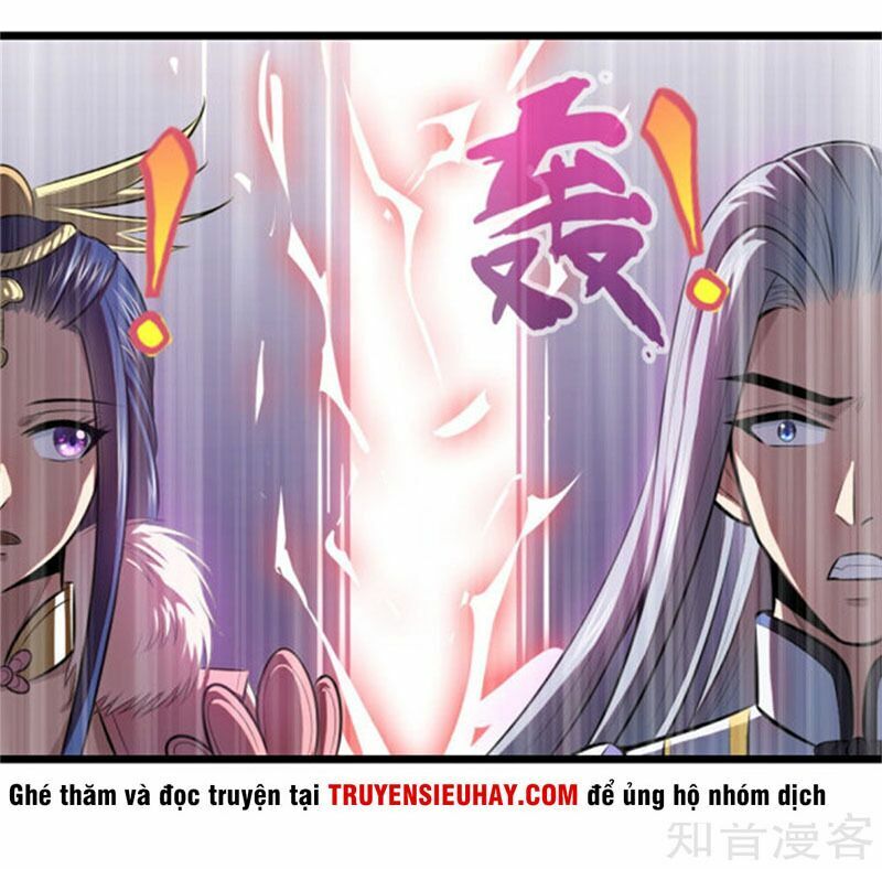 Chương 13 - Trang 12