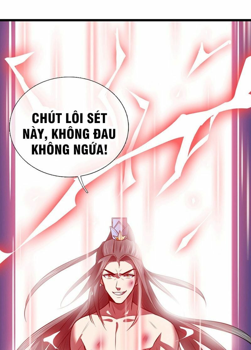 Chương 13 - Trang 14