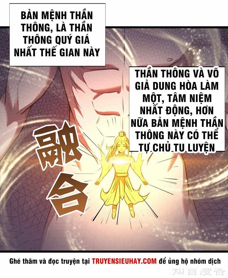 Chương 13 - Trang 3