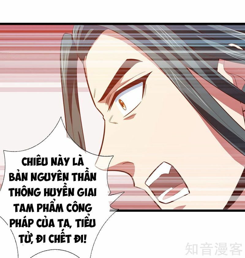 Chương 13 - Trang 22