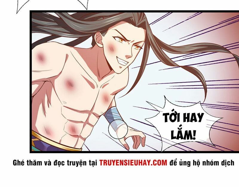 Chương 13 - Trang 23