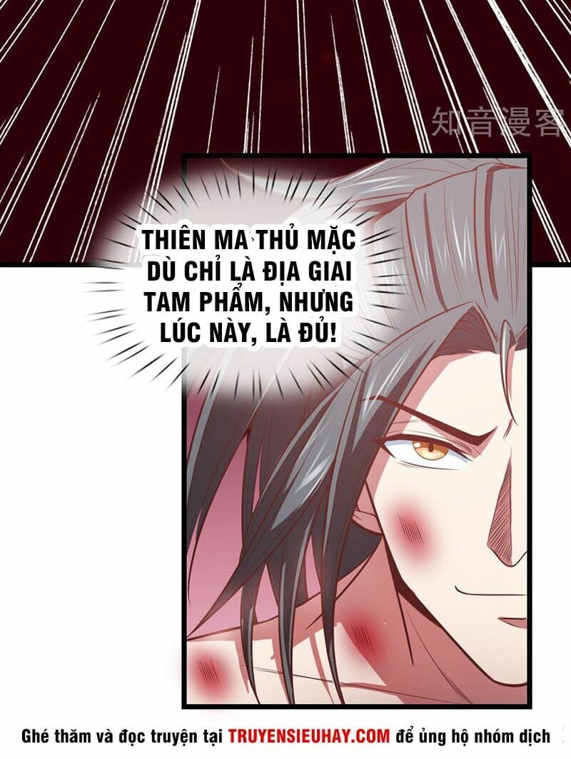 Chương 13 - Trang 27