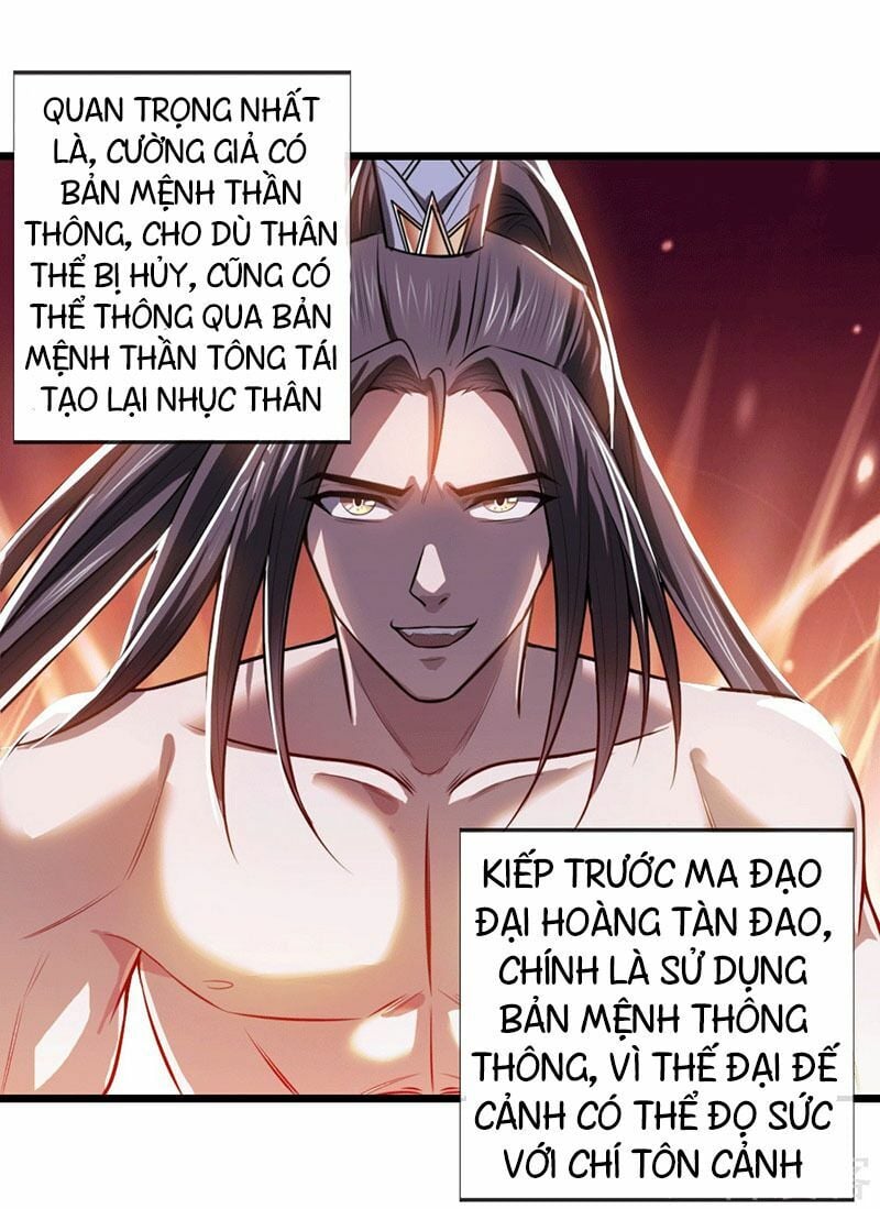 Chương 13 - Trang 4
