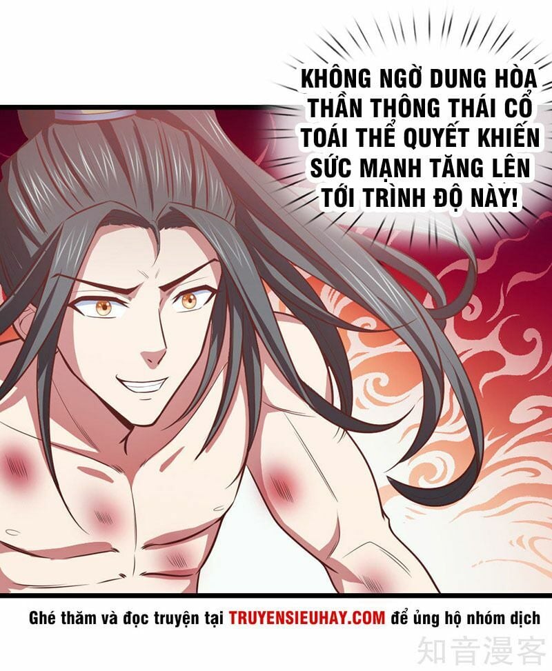 Chương 13 - Trang 34