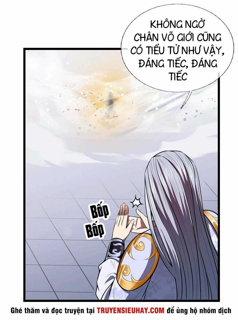 Chương 13 - Trang 5