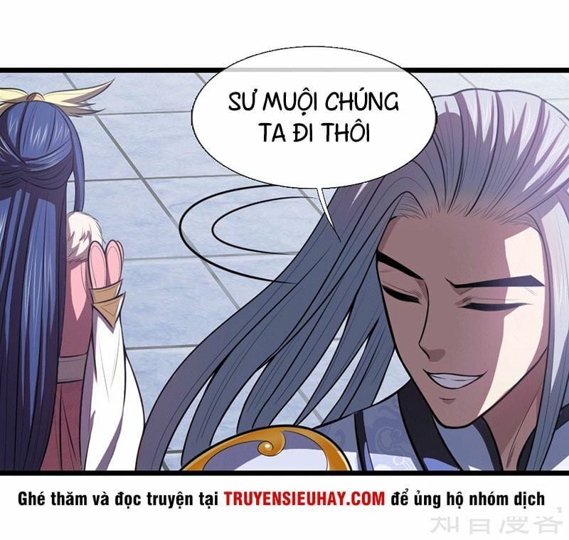 Chương 13 - Trang 6