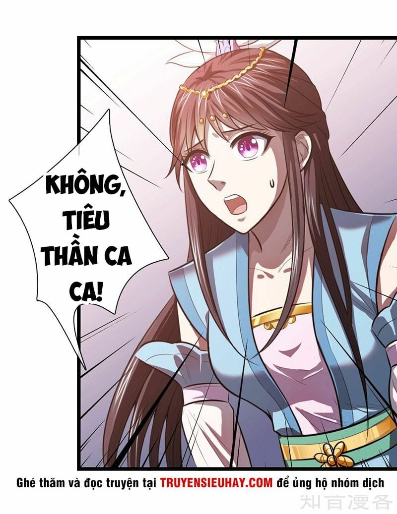 Chương 13 - Trang 7