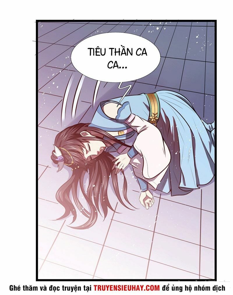Chương 13 - Trang 9