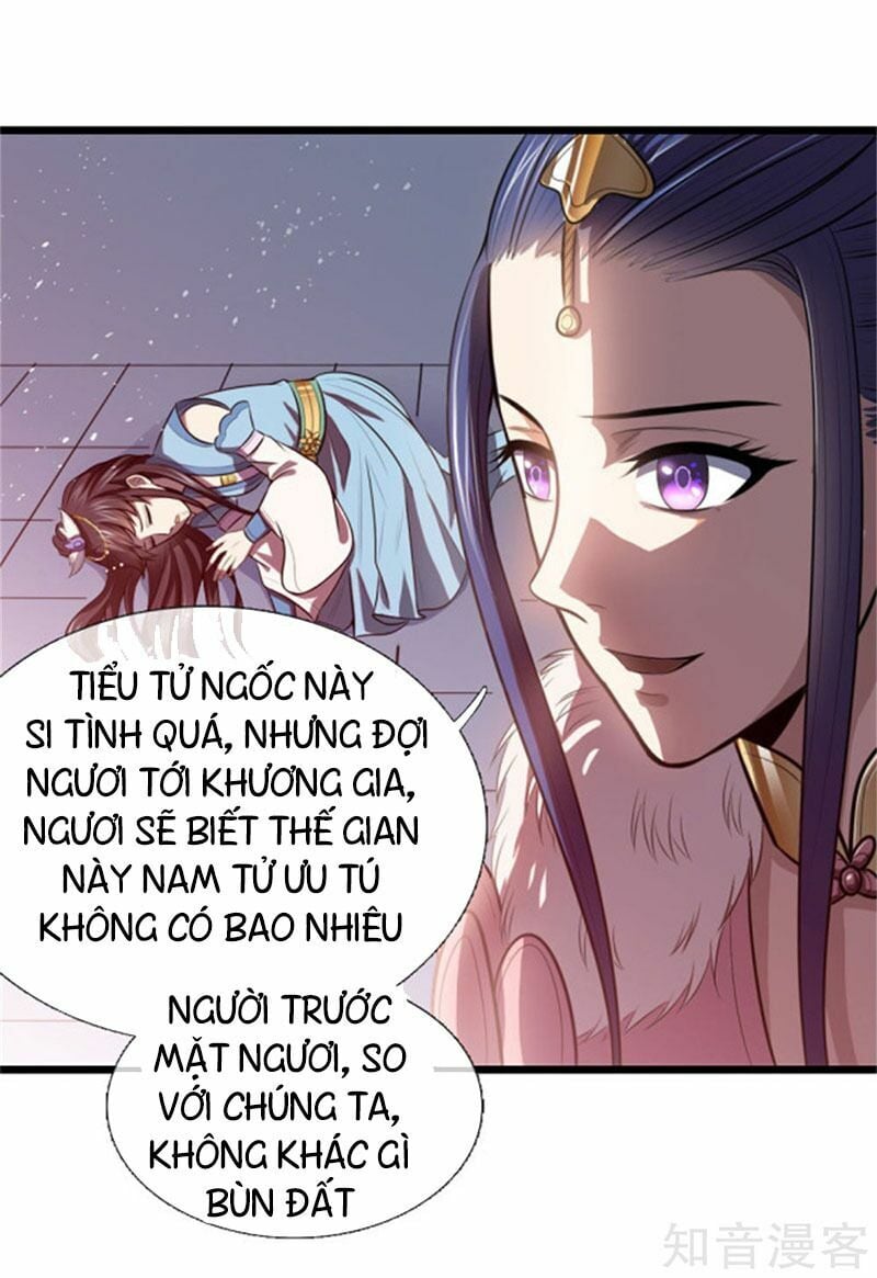Chương 13 - Trang 10