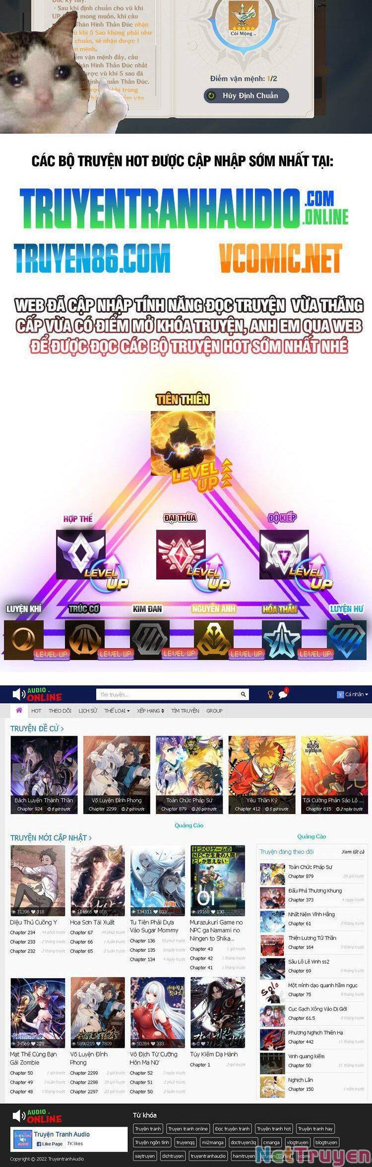 Chương 565 - Trang 20