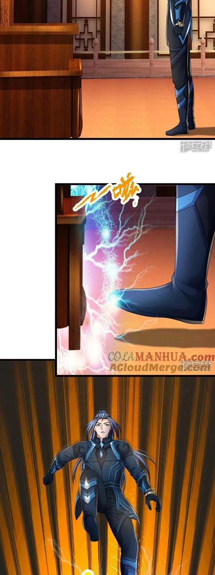 Chương 578 - Trang 13