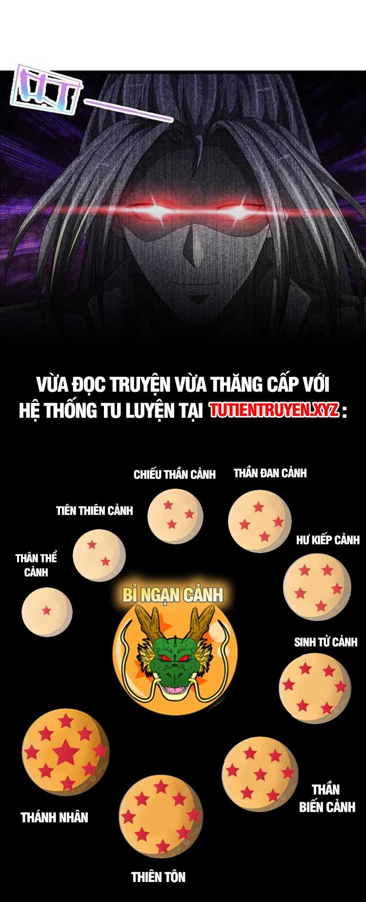 Chương 578 - Trang 27
