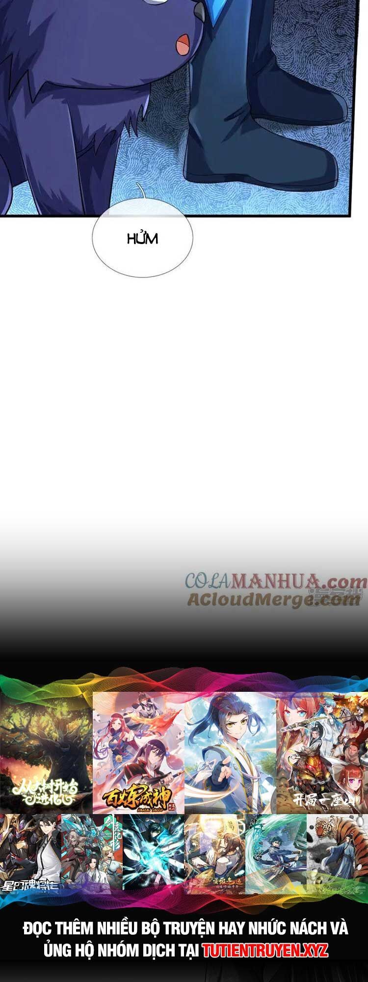 Chương 578 - Trang 5