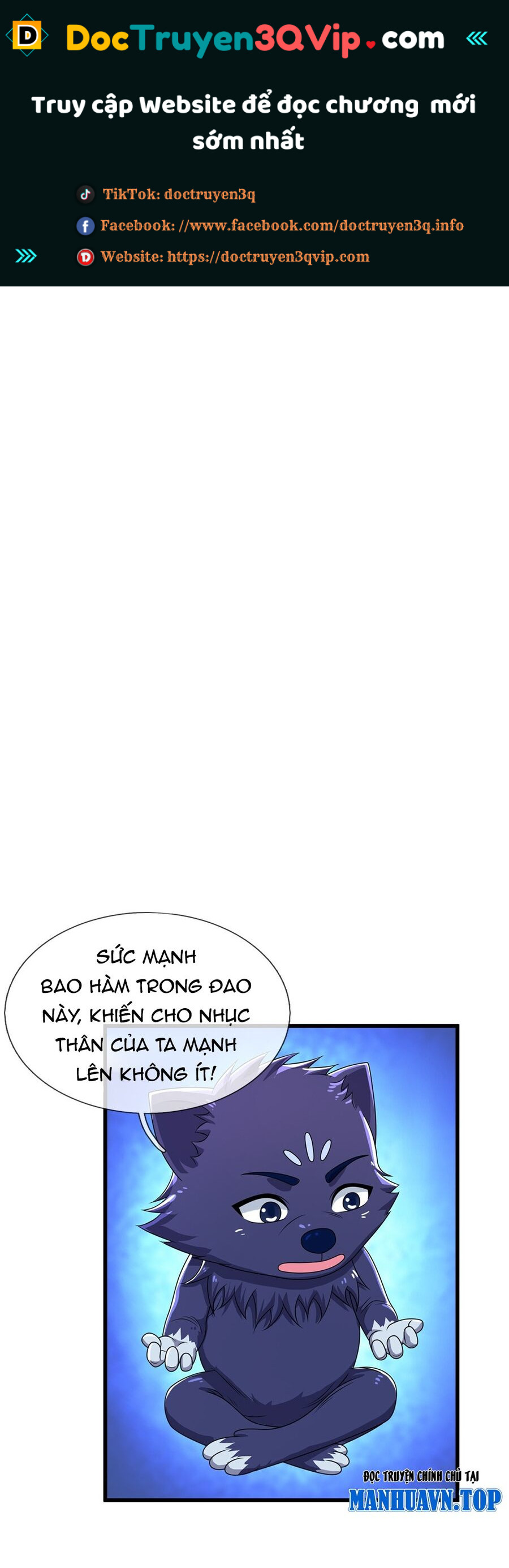 Chương 606 - Trang 1