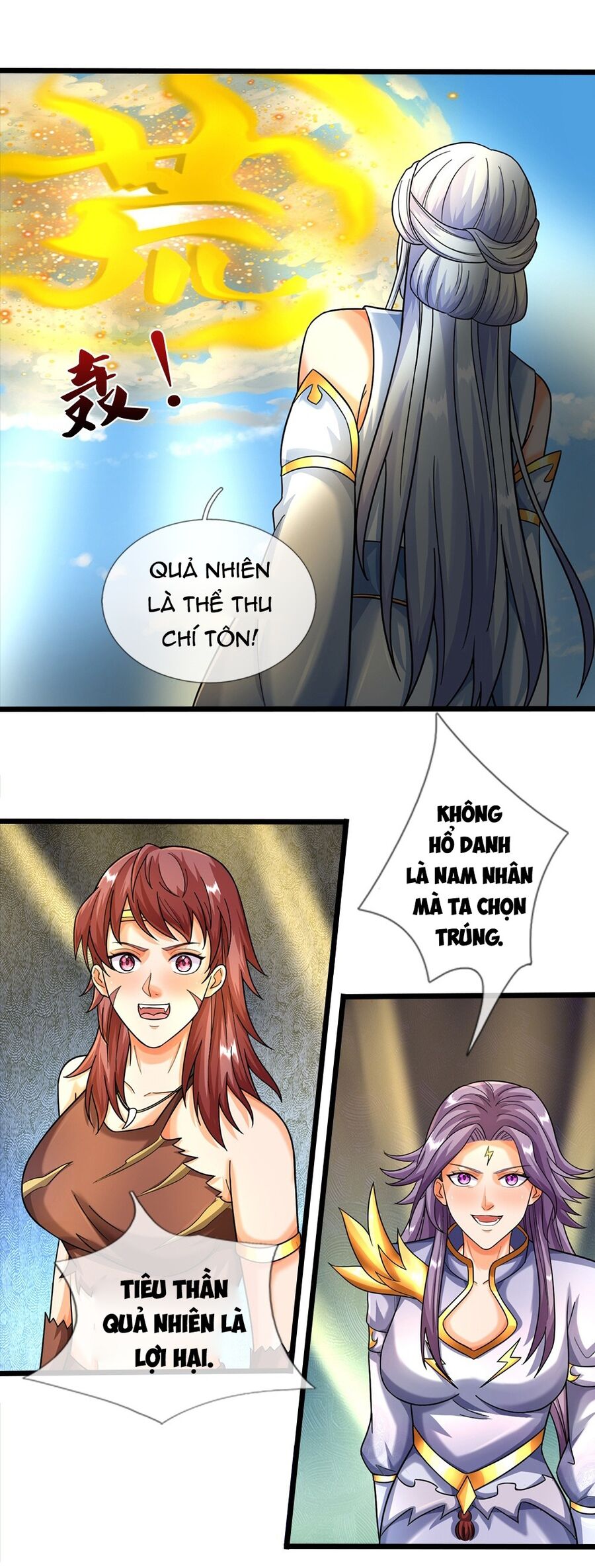 Chương 606 - Trang 16