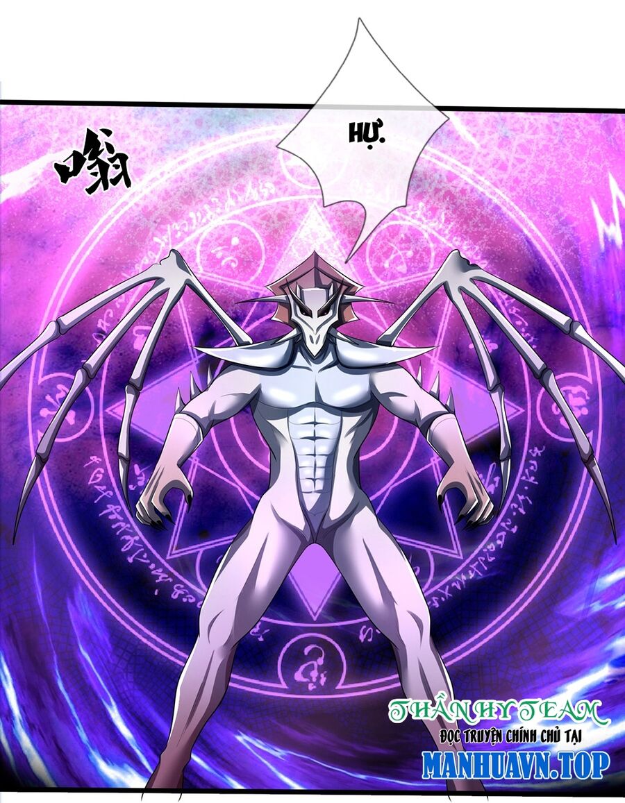 Chương 665 - Trang 15