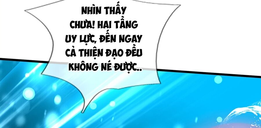 Chương 665 - Trang 44