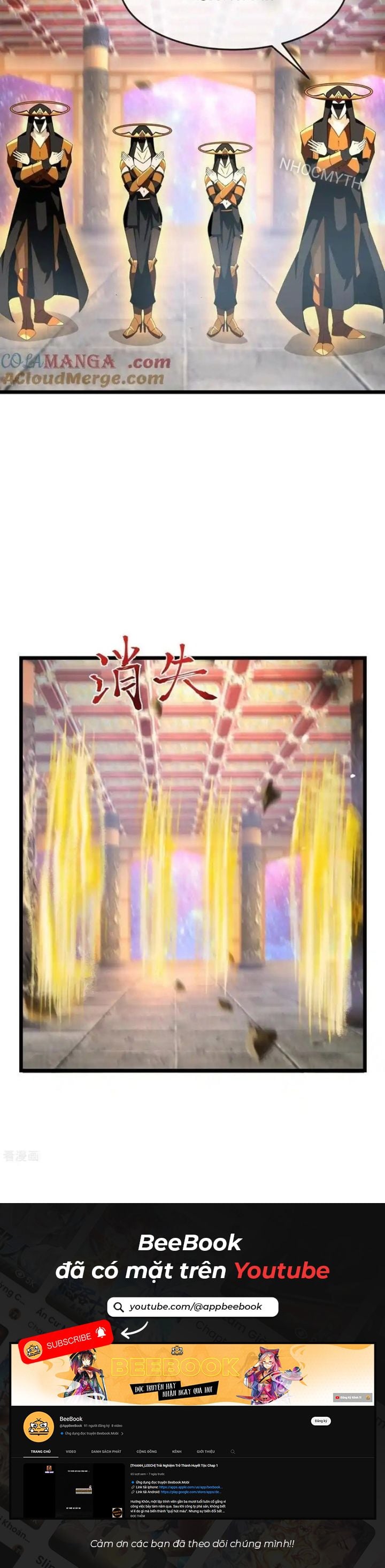 Chương 800 - Trang 8