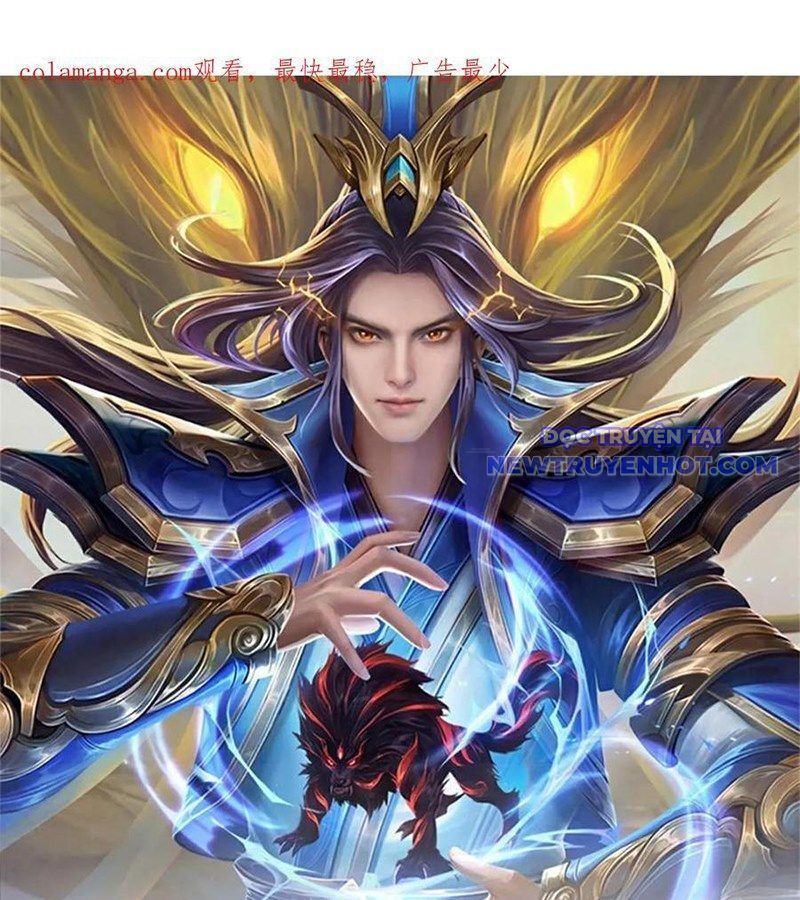 Chương 907 - Trang 1