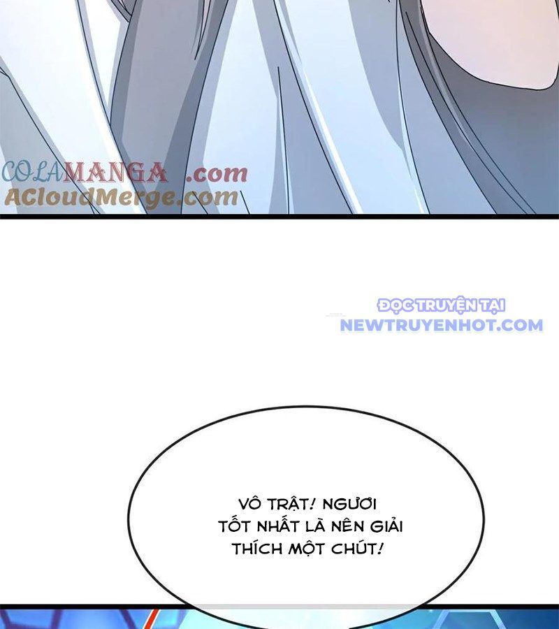 Chương 907 - Trang 14