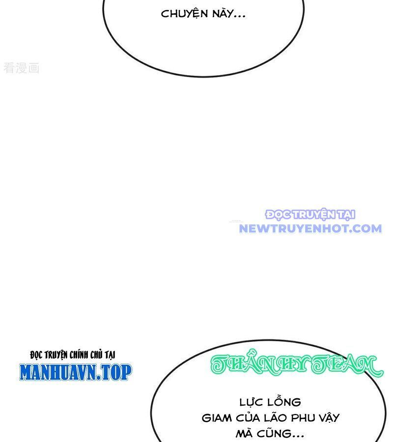 Chương 907 - Trang 16