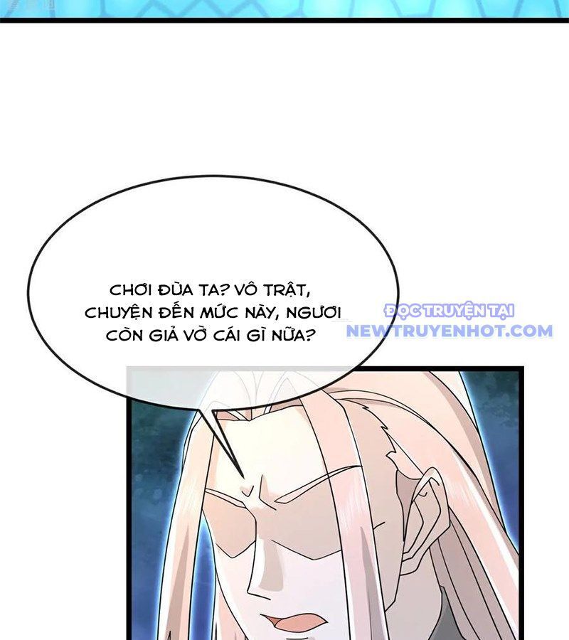 Chương 907 - Trang 19