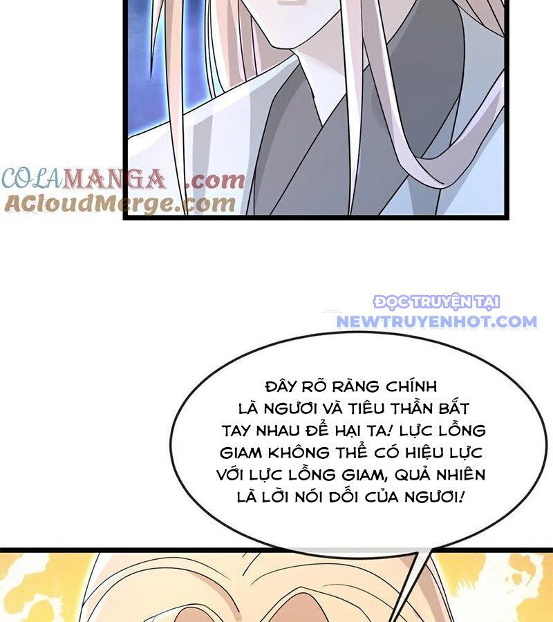 Chương 907 - Trang 20