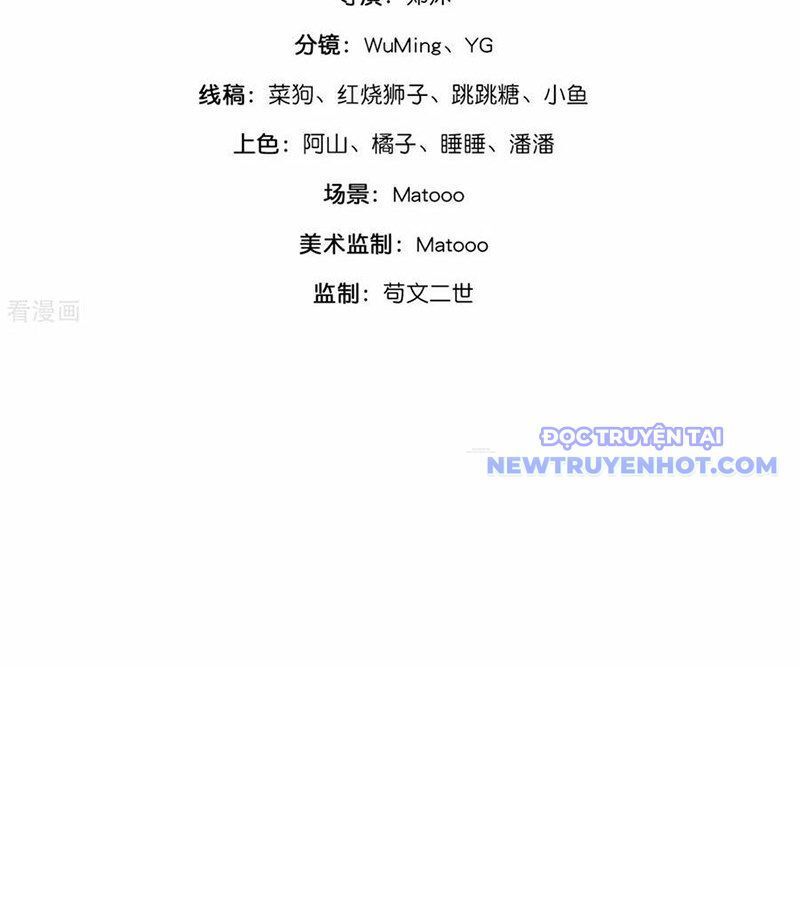 Chương 907 - Trang 3