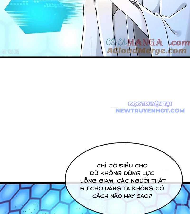 Chương 907 - Trang 23