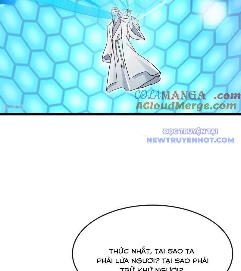 Chương 907 - Trang 26