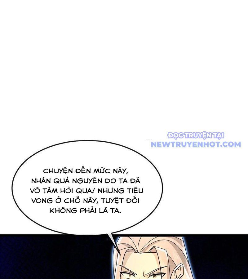 Chương 907 - Trang 28