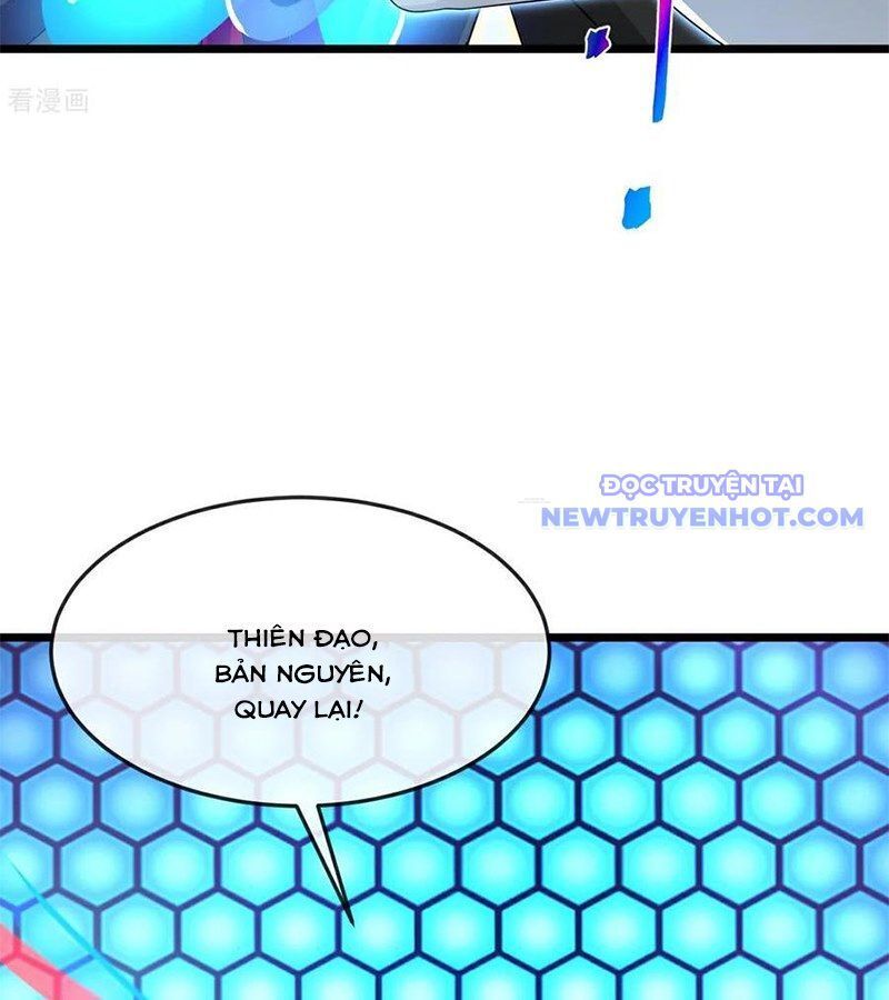 Chương 907 - Trang 34