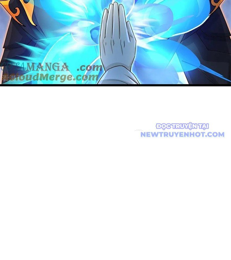 Chương 907 - Trang 38