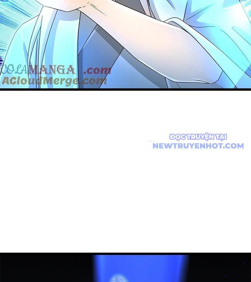 Chương 907 - Trang 41